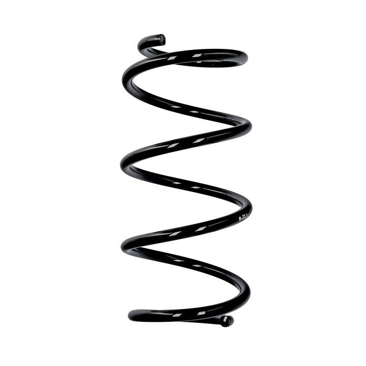 Eibach tekercsrugó, R10467, Renault Laguna III-hoz, 355mm hossz, első tengely