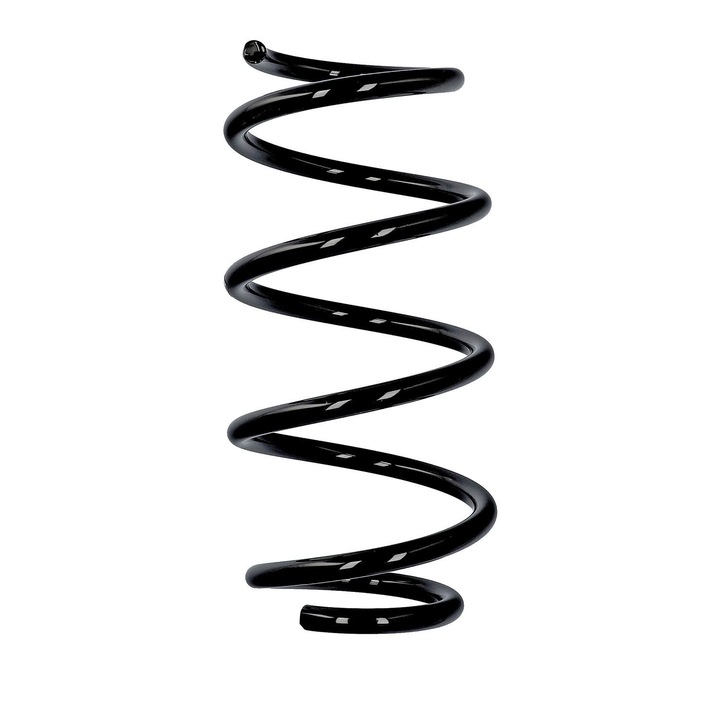 Eibach csavarrugó, R10708, 310mm, első tengely, Audi Q2, VW T-Roc