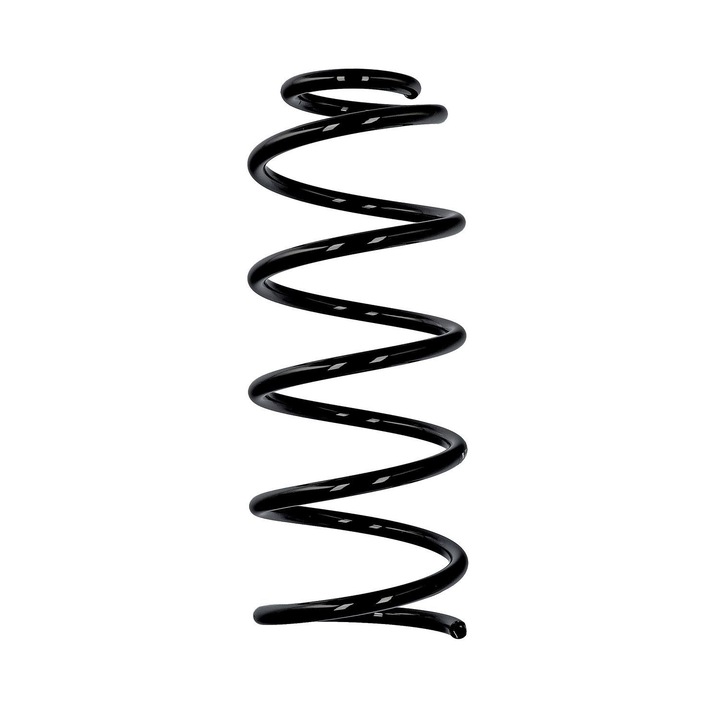 Eibach tekercsrugó, R10477, Audi A3-hoz, 359 mm hosszú, első tengely