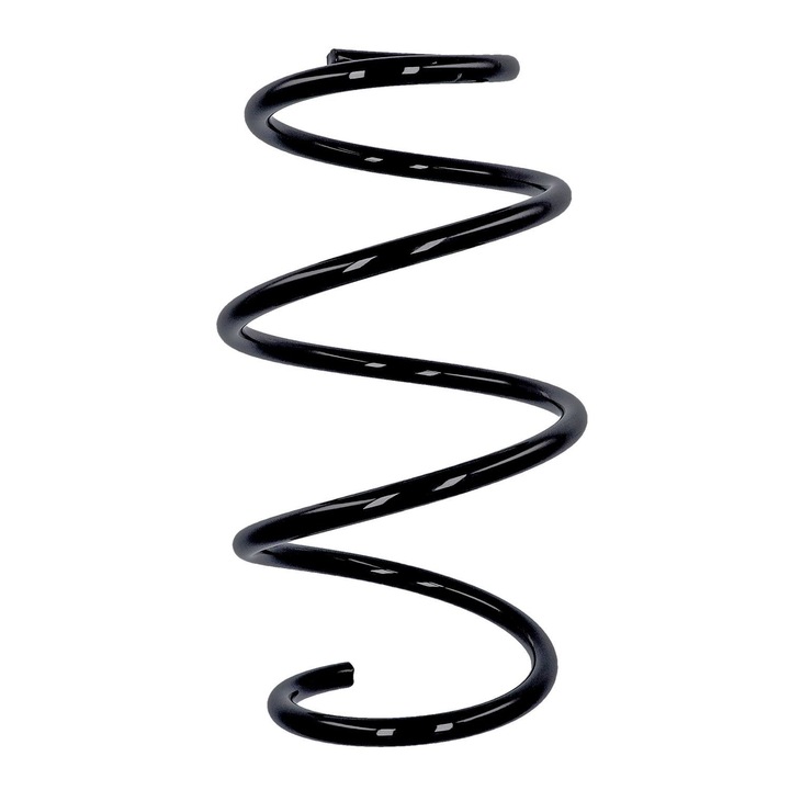 Eibach tekercsrugó, R10686, Mercedes-Benz GLA-osztályhoz, 310mm, első tengely