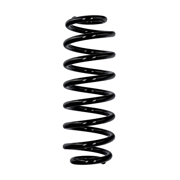 Eibach tekercsrugó, R10673, BMW 5 Touringhoz, hossz 335 mm, átmérő 13,2 mm, hátsó tengely