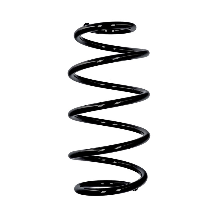 Eibach tekercsrugó, R10792, Ford Galaxy I-hez, 373 mm hosszú, 15 mm átmérő, első tengely