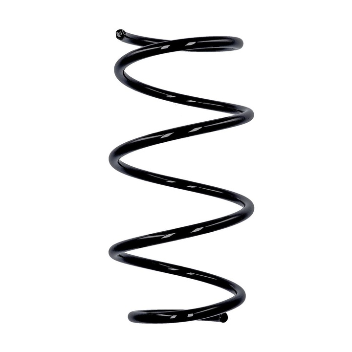 Arc elicoidal Eibach, R10839, 345mm lungime, pentru BMW 3 E46, punte fata