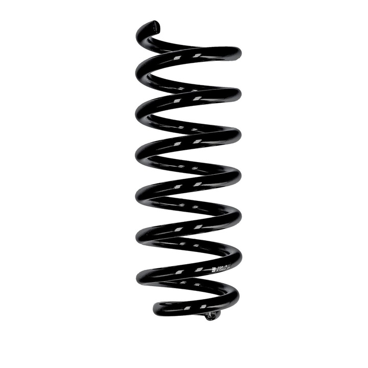 Eibach tekercsrugó, R10602, Audi A8-hoz, 318 mm hosszú, hátsó tengely