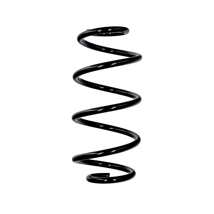 Eibach tekercsrugó, R20532, Mercedes-Benz A-osztályhoz, 294 mm hosszú, hátsó tengely