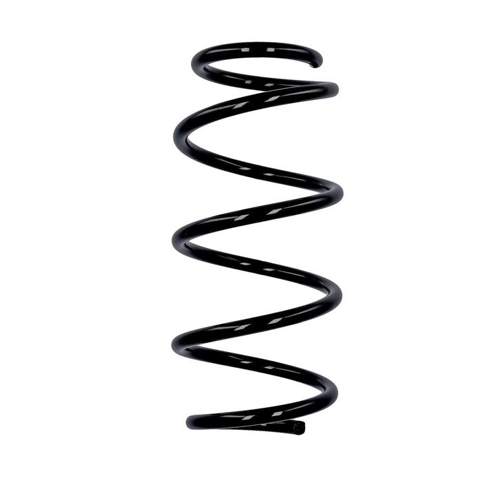 Eibach csavarrugó, R10706, első tengely, 317 mm hosszú, Audi Q2/VW T-Rochoz