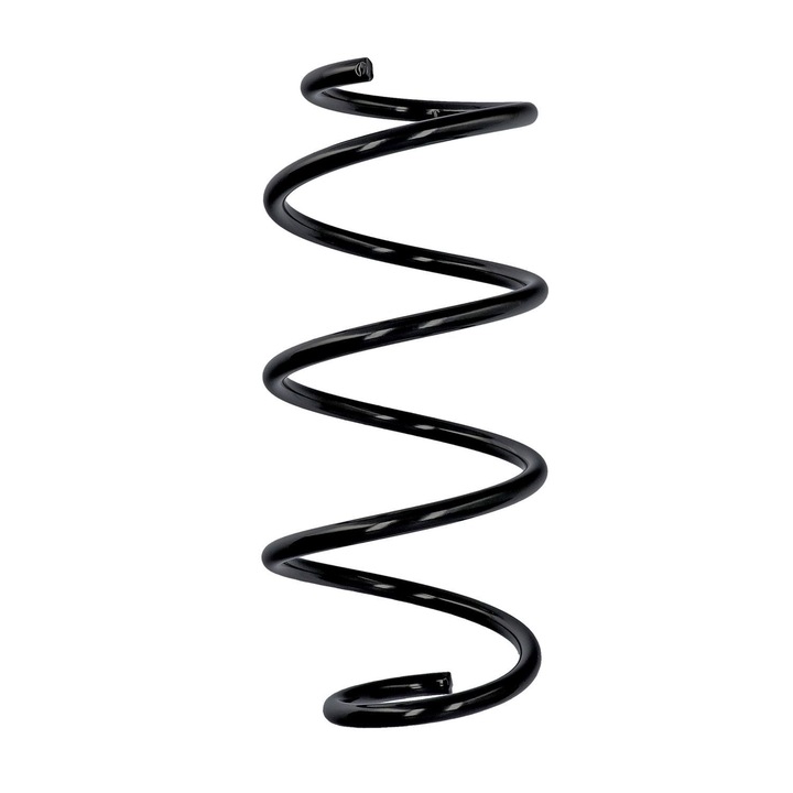 Eibach tekercsrugó, R10483, 335 mm hosszú, Nissan Note-hoz, első tengely