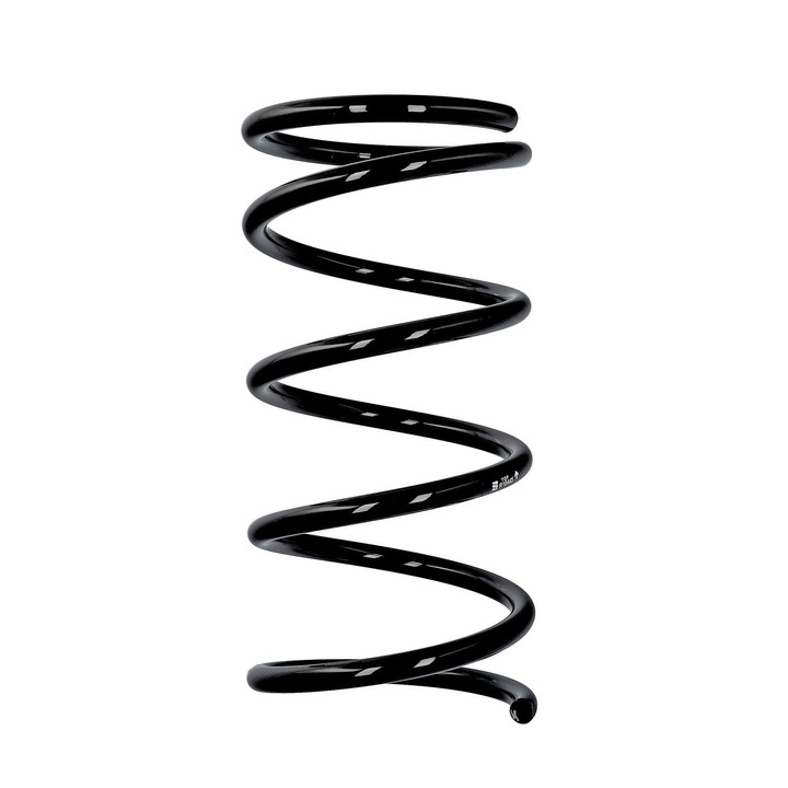 Eibach tekercsrugó, R10445, első tengely, Hyundai Tucsonhoz, 337 mm hosszú