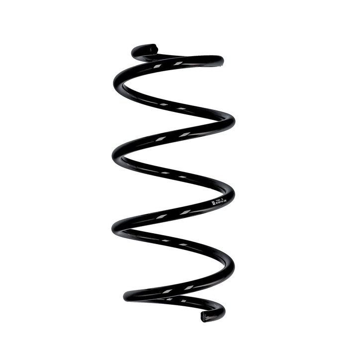 Eibach csavarrugó, R10710, első tengely, 328 mm hosszú, Audi Q3/Q3 Sportbackhez, Seat Ateca