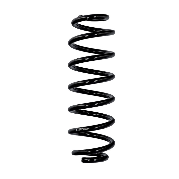 Eibach csavarrugó, R10718, hátsó tengely, 332 mm hosszú, Audi Q2 és VW T-ROC