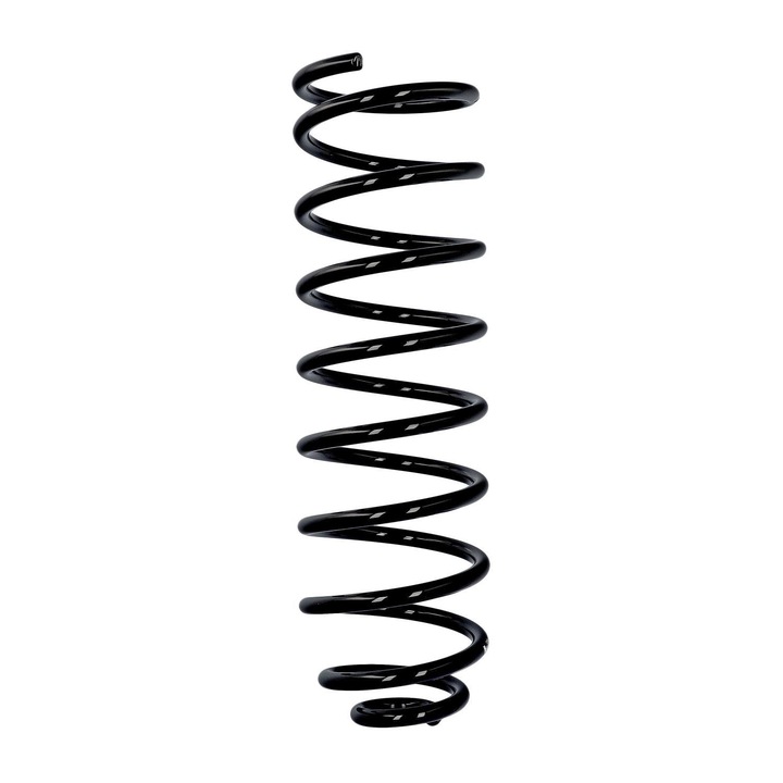 Eibach tekercsrugó, R10888, felfüggesztéshez, hossz 433mm, hátsó tengely, Volvohoz