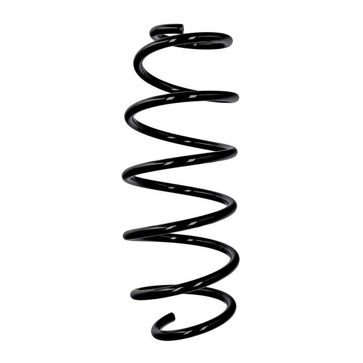 Eibach tekercsrugó, R10565, Peugeot 207-hez, hossz 392mm, átmérő 12mm, első tengely