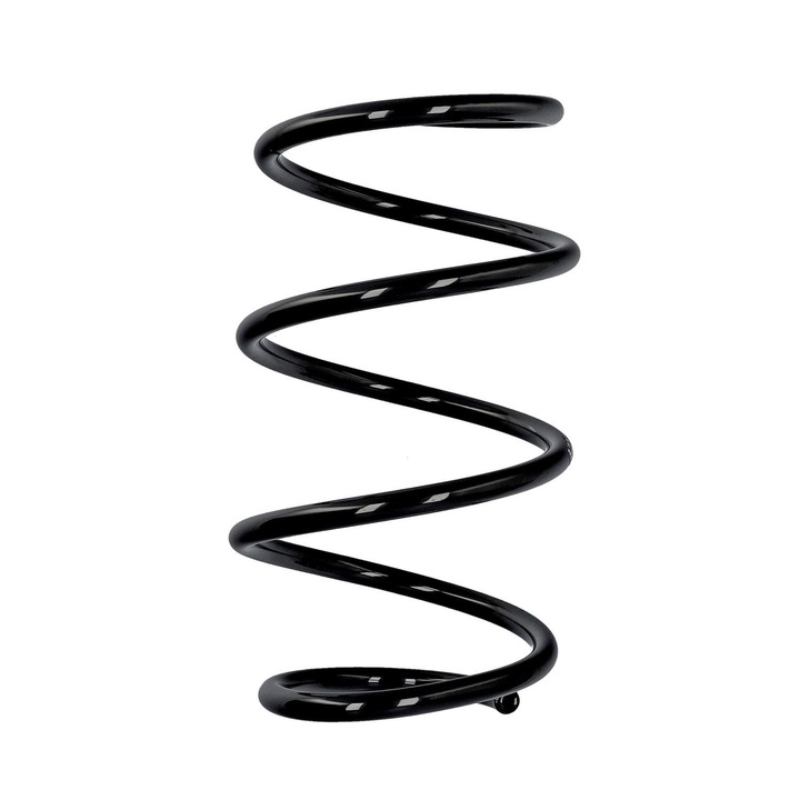 Arc elicoidal, Eibach, R10534, punte fata, 312mm lungime, pentru BMW 3 E46, BMW 5 E39