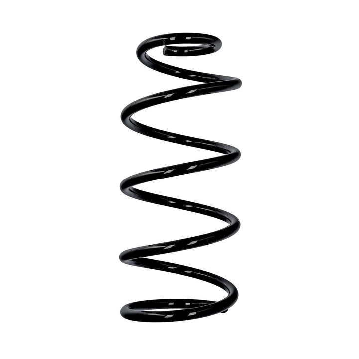 Eibach tekercsrugó, R10528, első tengely, Ford Focus II-hez, 363 mm hosszú