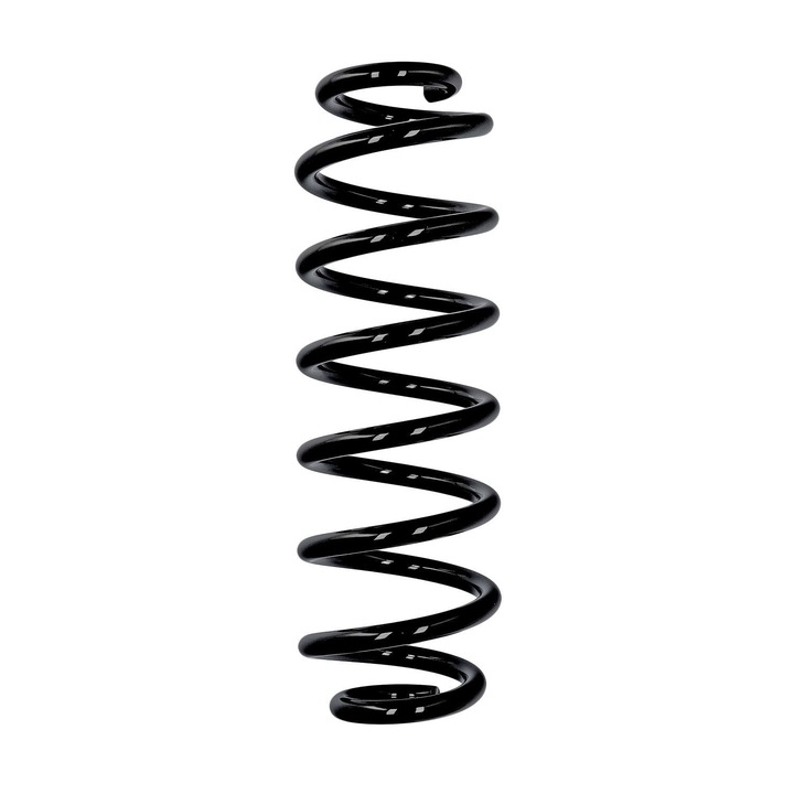 Eibach R10862 felfüggesztő rugó, 12,5 mm, 349 mm, hátsó tengelyhez