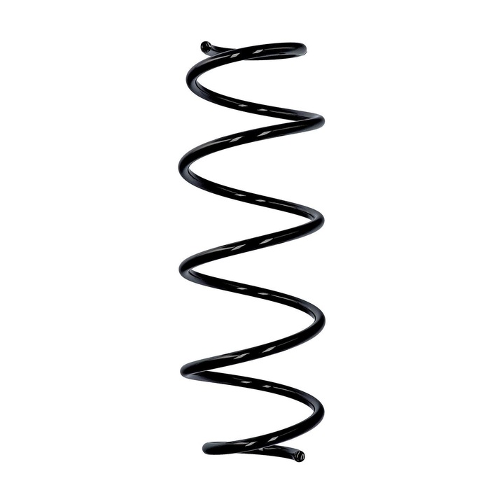 Eibach csavarrugó, R10492, első tengely, FIAT STILO-hoz, 425mm hossz