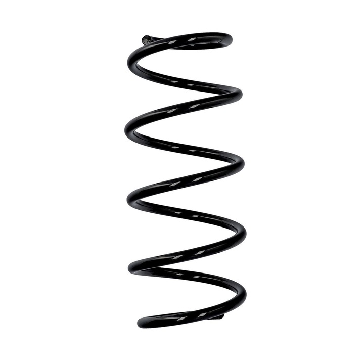 Eibach tekercsrugó, R10487, FIAT Grande Punto/Punto EVO-hoz, 340mm hossz, első tengely