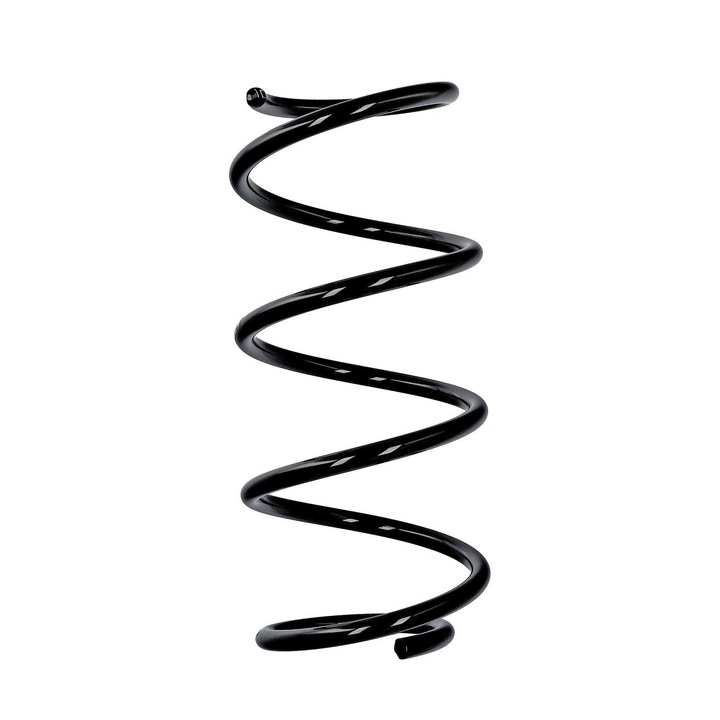 Eibach tekercsrugó, R10873, felfüggesztéshez, első tengely, Mercedes-Benz CLA-hoz, hossz 353mm