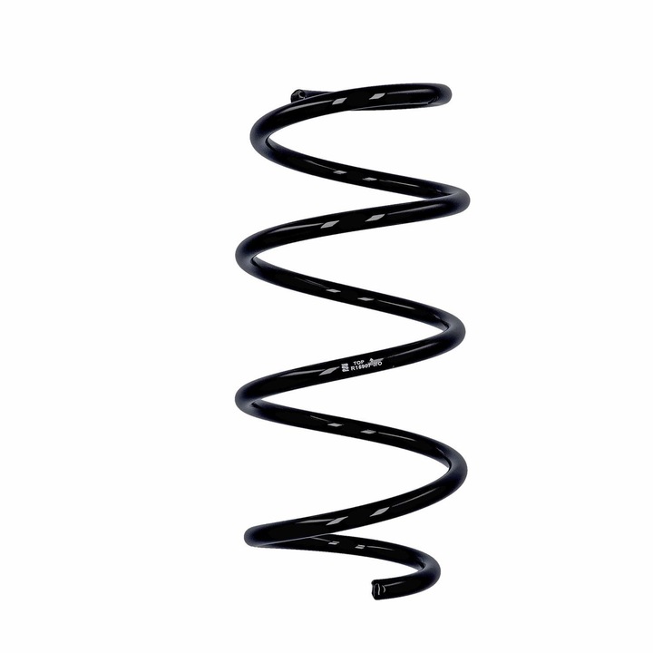 Futórugó, Eibach R15907, 12mm, 313mm, Skoda Octavia III/IV, Superb III, VW Golf VII/VIII típusokhoz