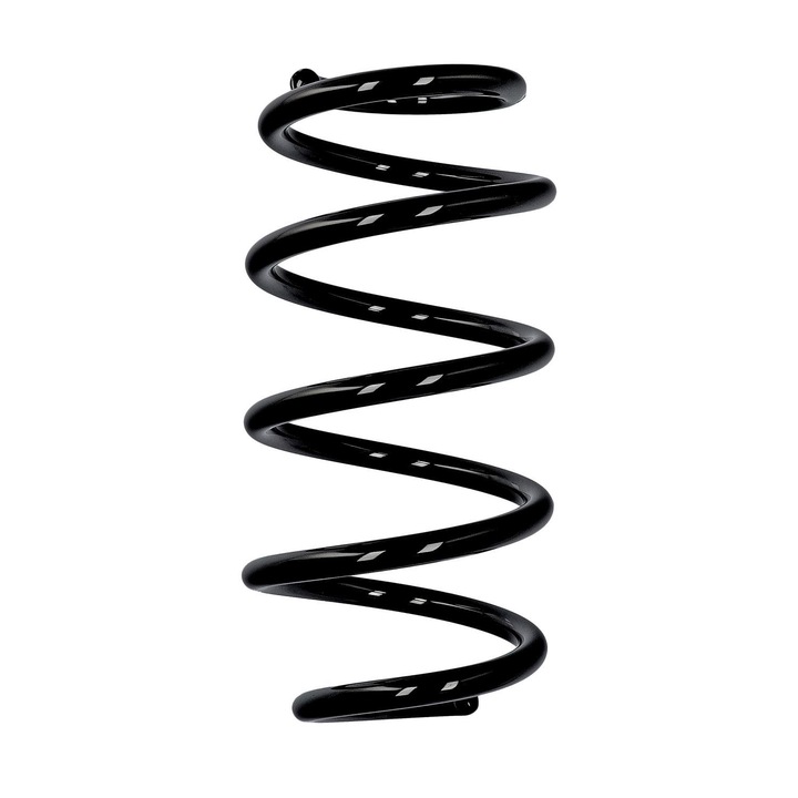 Eibach tekercsrugó, R10770, első tengely, 307 mm hosszú, Audi A3, VW Passat B6/B7 típusokhoz