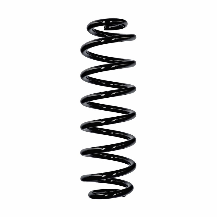 Eibach R21093 rugó, 361mm, 13mm, hátsó tengelyhez