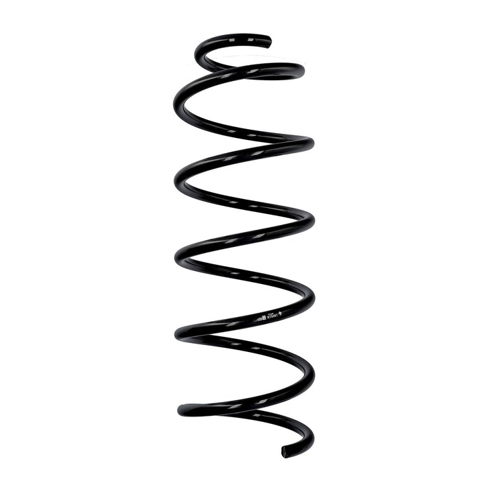 Futórugó, Eibach VOLVO XC70 I Cross Country-hoz, 476mm, 6 tekercs, 13,5mm átmérő, szett