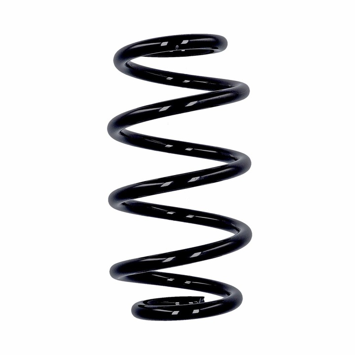 Eibach rugó Mercedes-Benz B-osztályhoz (W246, W242), 5,2 fordulat, 246 mm, hátsó rögzítés