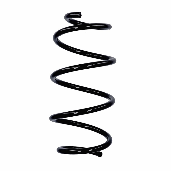 Futórugó, Eibach R19441, 12,5mm, 4,6 fordulatú, Audi, Skoda, VW