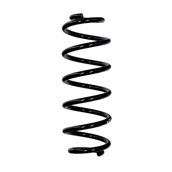 Eibach R23017 felfüggesztés rugó, 283mm, 10mm, Audi A1 Sportback, Seat Ibiza V, Skoda Fabia IV, VW Polo VI, hátsó