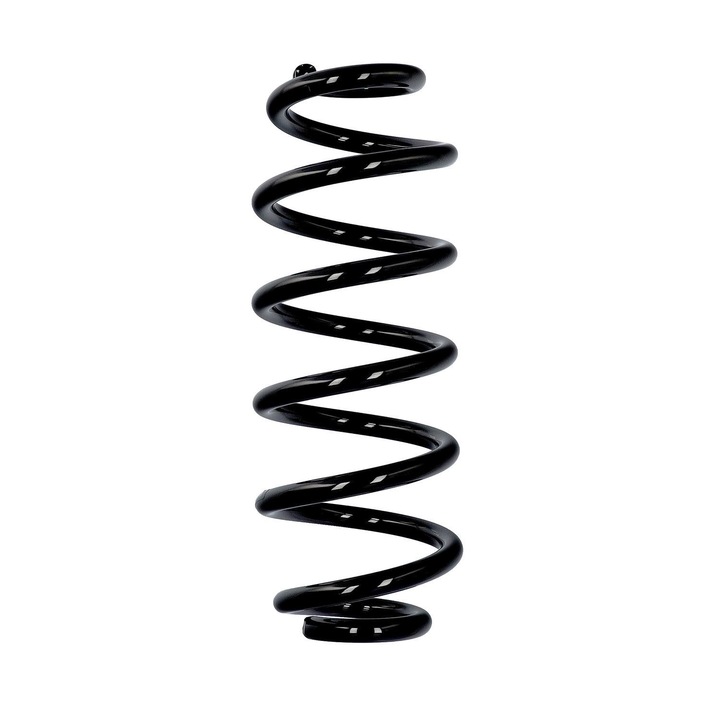 Eibach rugó Audi A4 B9-hez, 273mm, fekete