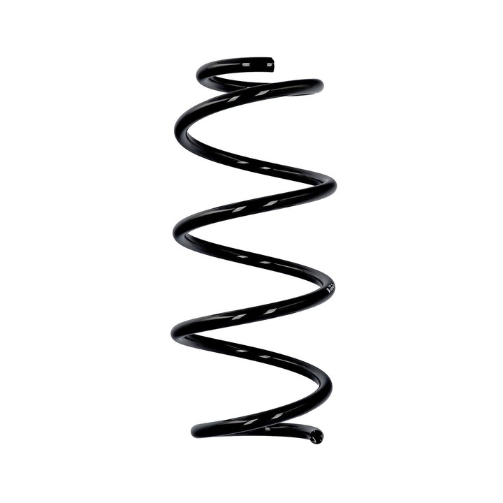 EIBACH felfüggesztési rugó, 339 mm, 12,5 mm, elöl R22935