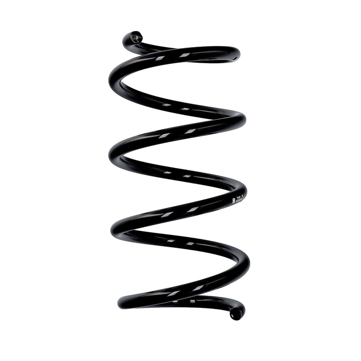 Eibach R23002 felfüggesztő rugó, 12,3 mm, 269 mm, VW Polo VI-hoz