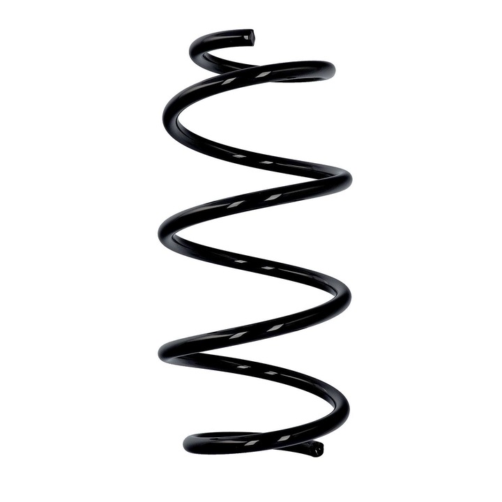 Eibach rugó, 4.6 tekercs, 12.3mm, elöl R23008