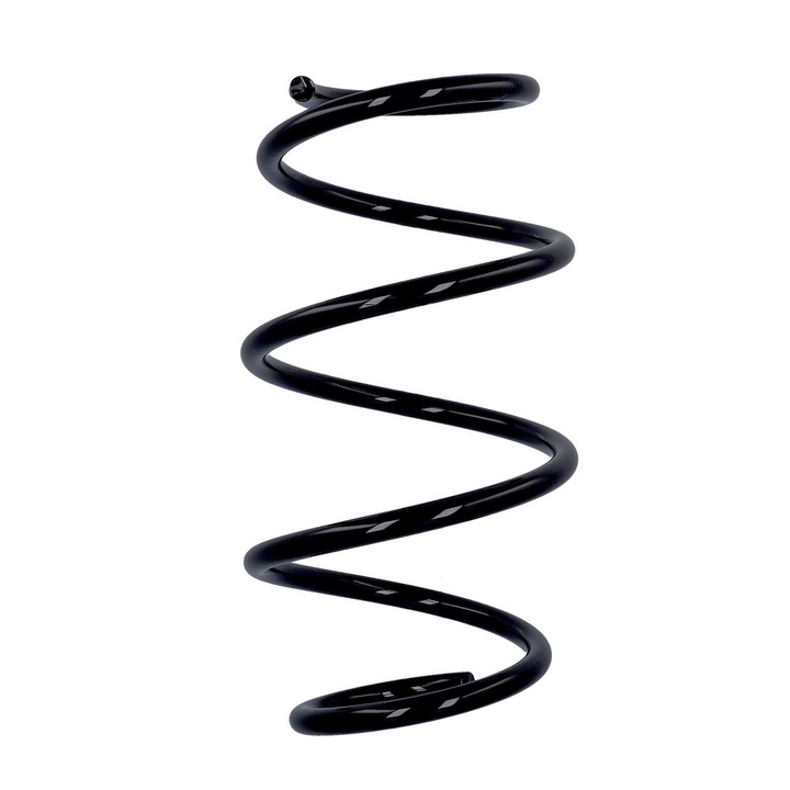 Arc Eibach pentru BMW 3 (F30, F80, F34, F31), 320mm, 12,8mm, 1,84kg R23036