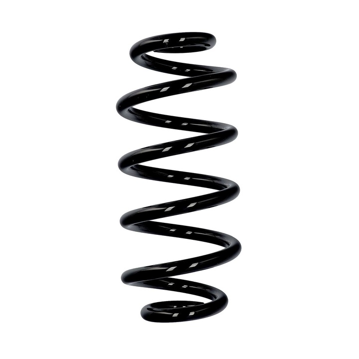 Arc Eibach pentru Audi A4 B9 Avant (RS4 quattro) si A5 (RS5 quattro), 273mm, 13mm, R22973