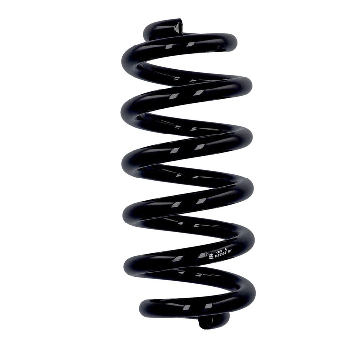 Eibach rugó Audi A6 C8/A7 Sportbackhez, 282mm, R22995