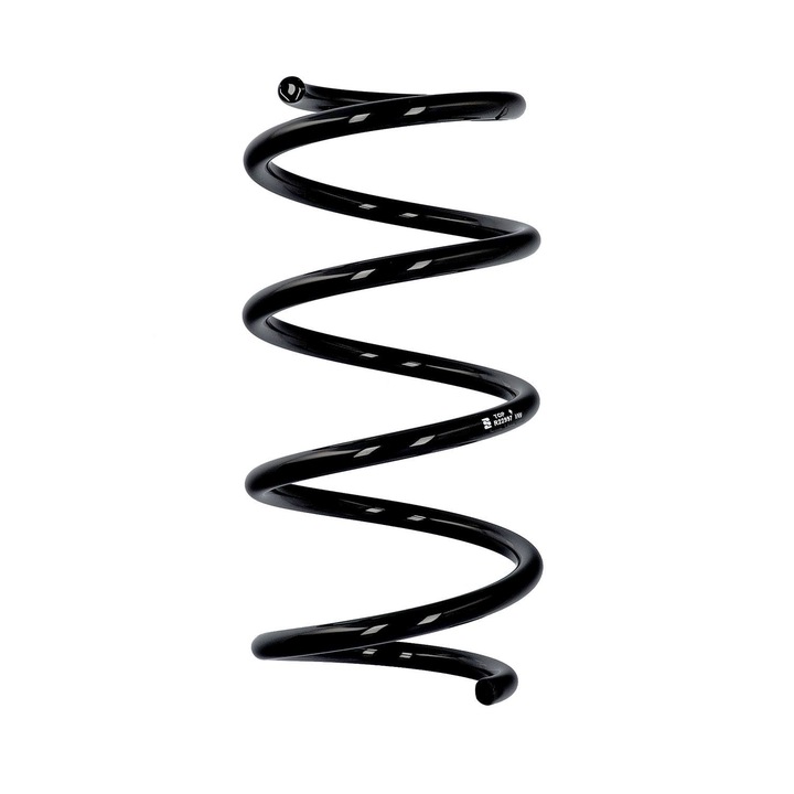 Eibach rugós 4,6 tekercs, 11,8 mm átmérő, 279 mm hosszú, elöl R22997