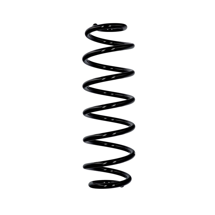 Arc Eibach pentru Audi A1, Seat Arona, 339mm,10,8mm R23024
