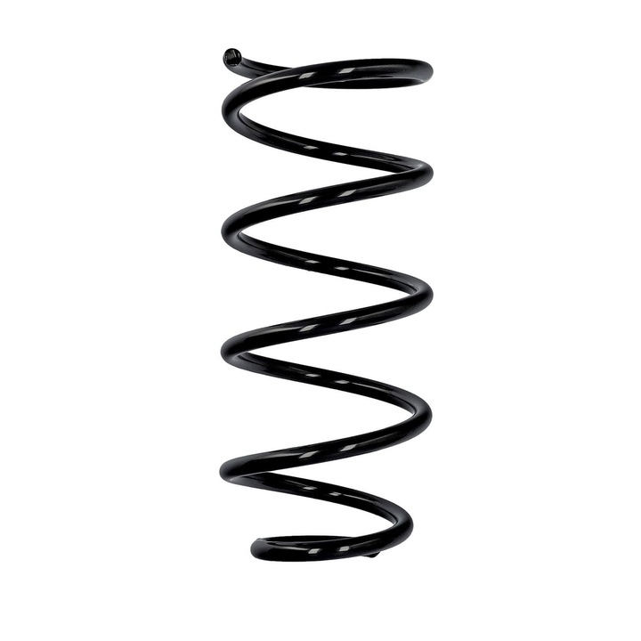 Eibach rugó 5,5 fordulatú, 10,5 mm, 290 mm, FIAT Grande Punto/Punto/Punto EVO R10682