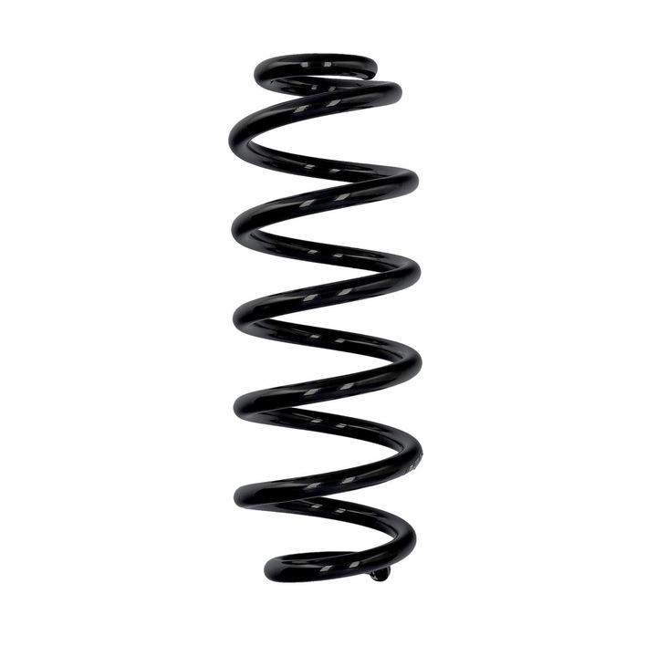 Rugó, EIBACH Audi A4 B9 Avanthoz (1.4 TFSI), 312mm, 12.8mm átmérő R23124