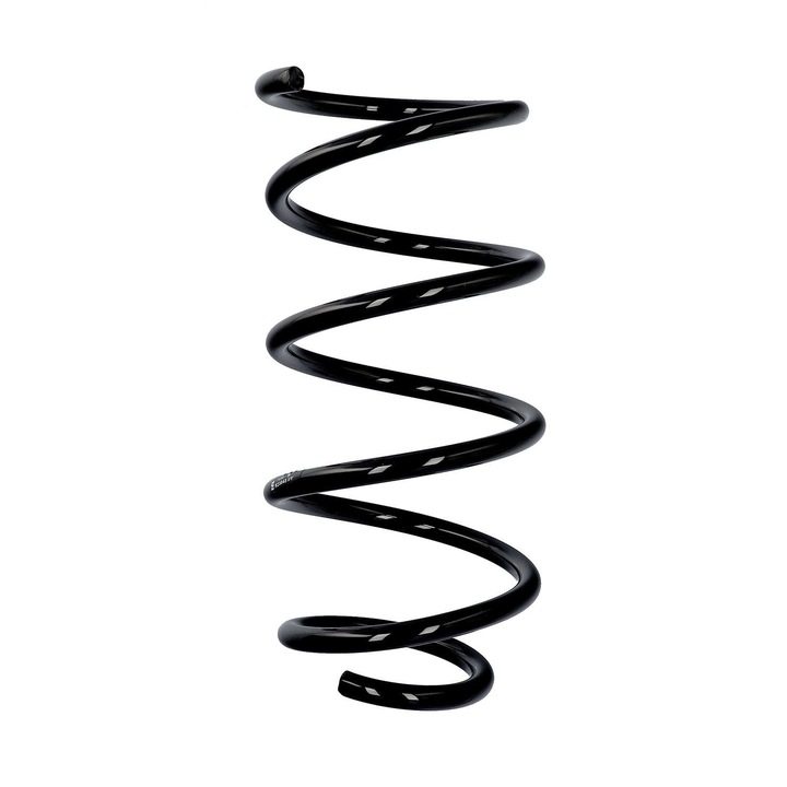 Eibach rugó BMW X1-hez (E84), 335mm, R23043