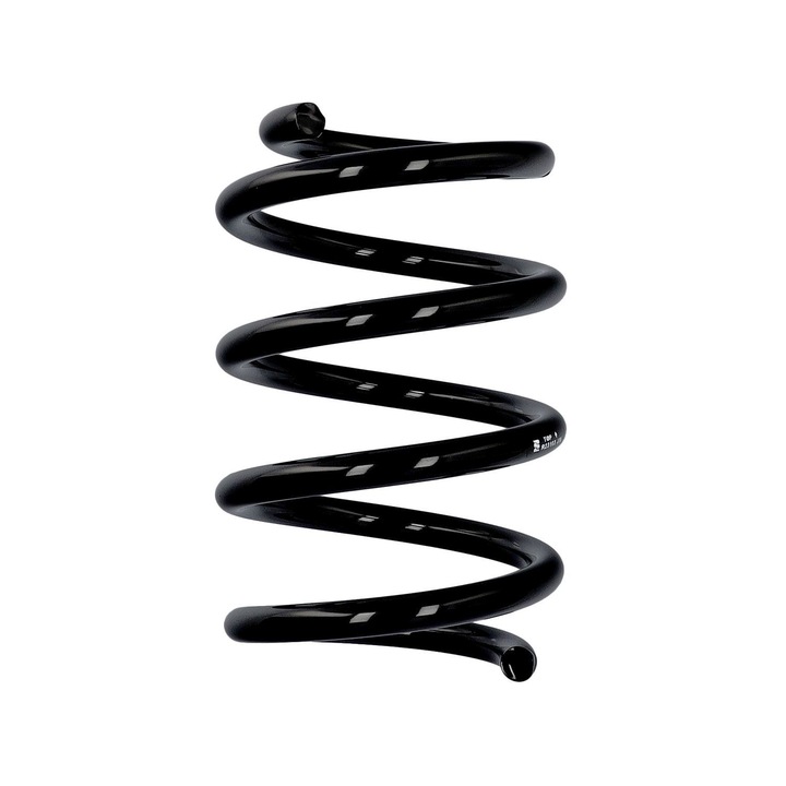 Eibach rugó Audi A3-hoz, 14mm átmérőjű, 217mm hosszúságú, R23103