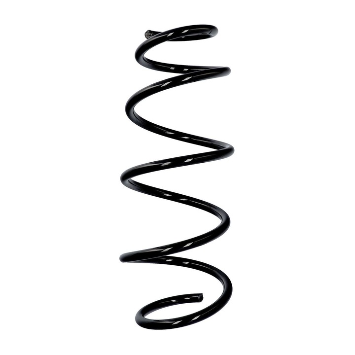 Eibach rugó Citroen C4 III-hoz, 399mm, 12,3mm, 5,3 fordulat, elöl R22950