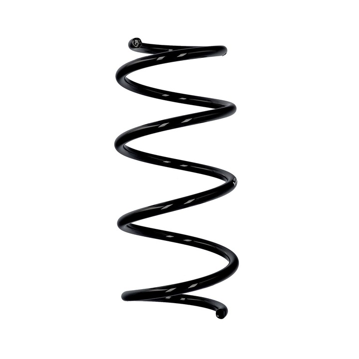 EIBACH rugó, 11,3 mm, 311 mm, Audi A1 Sportback, Seat Leon, R22999