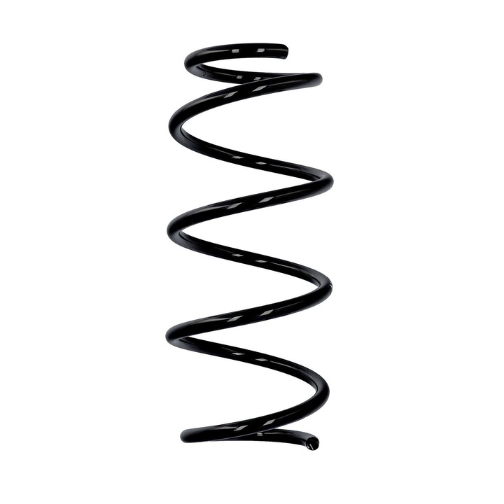 Eibach rugó 344mm, 4,8 fordulat, SEAT Arona, Skoda Kamiq, VW Taigo R23010