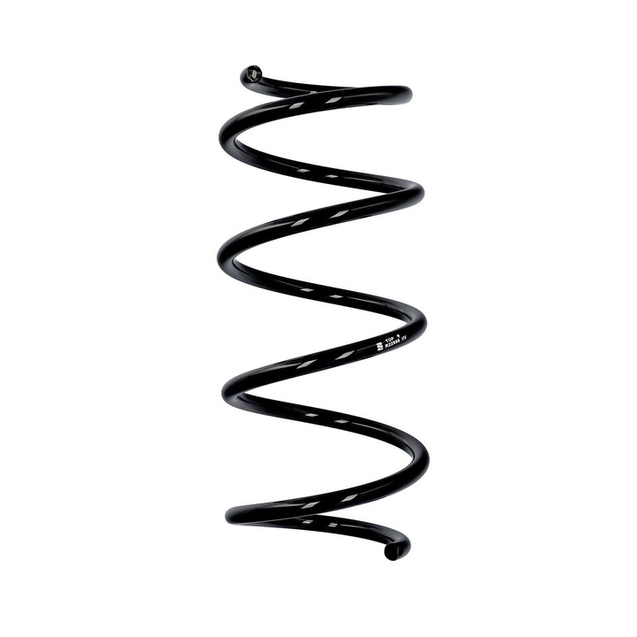 Arc Eibach, 306mm, 11mm, pentru Audi A1, Seat Ibiza, Skoda Fabia, VW Polo R22998