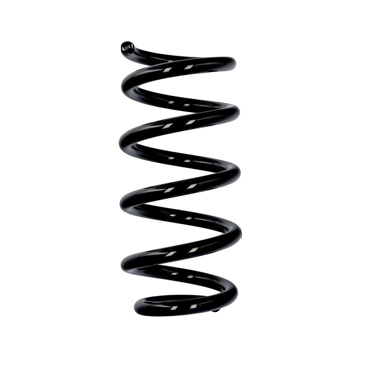 Eibach rugó Audi A6 C8, A7 Sportback, 281mm, 14.8mm, 2.41kg R22970
