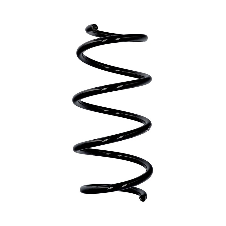 Eibach rugó 12.3mm, 310mm, SEAT IBIZA V, SKODA SCALA, VW POLO VI R23009 típusokhoz