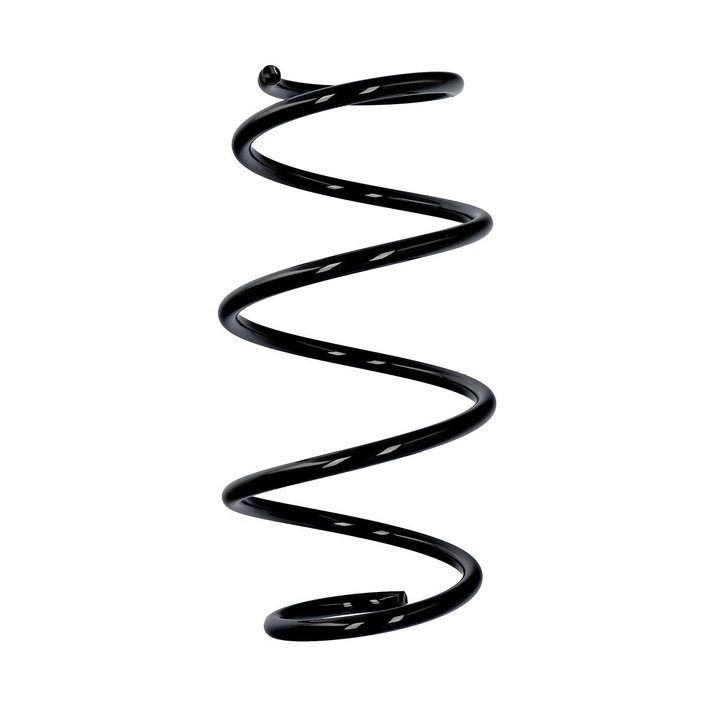 Eibach rugó, 330mm, 11,8mm átmérő, BMW 1, 2, 3-hoz, R23033 szett