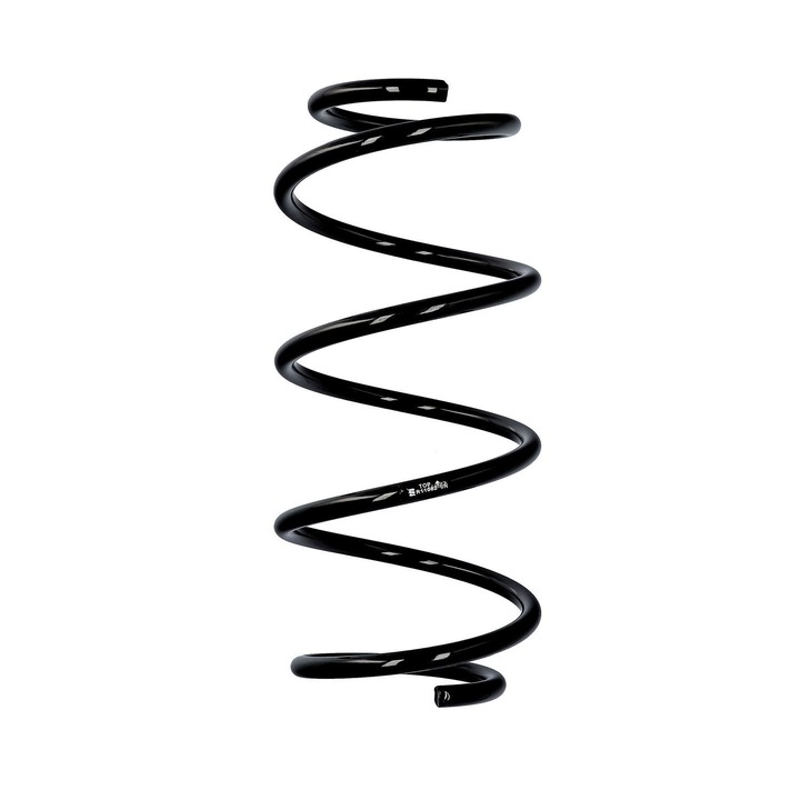 Eibach rugó 12,3 mm, 357 mm, VOLVO S40 I (644), V40 (645) R11082
